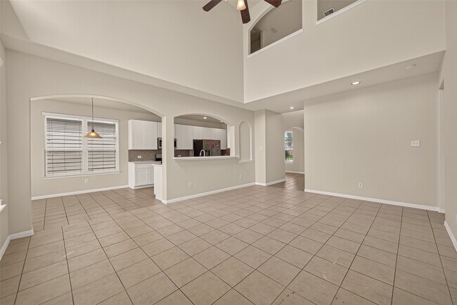 Building Photo - 3519 Lilac Ranch Dr