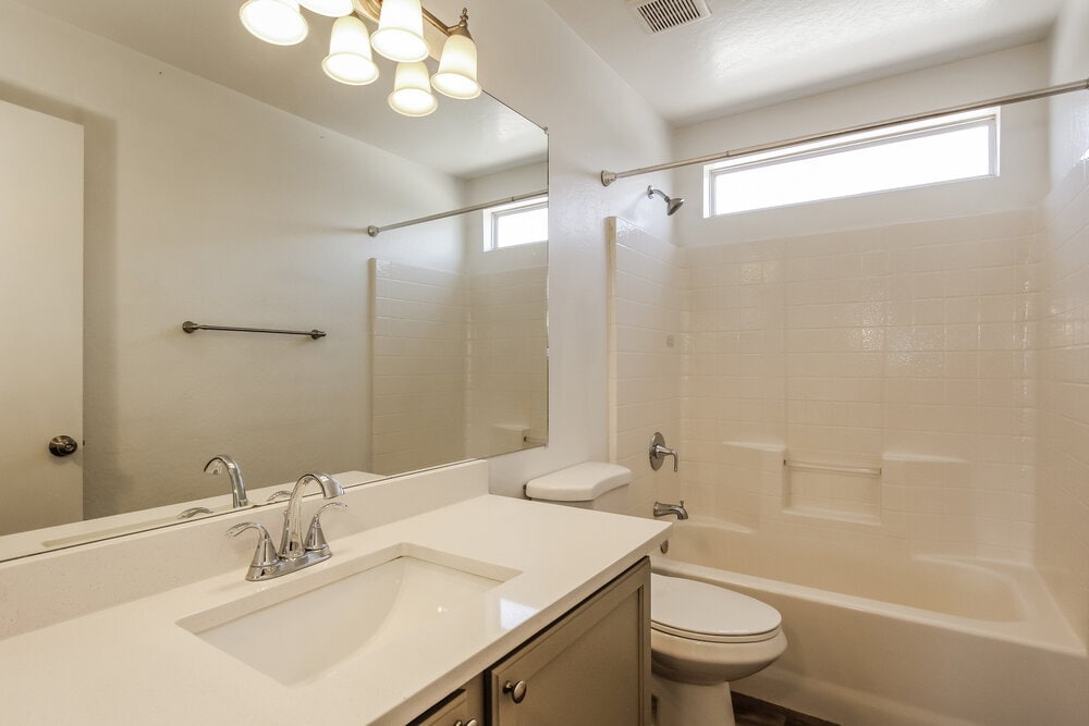 Building Photo - 2526 S 90th Glen