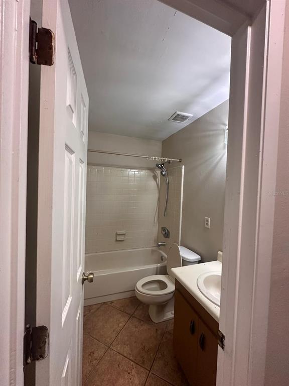 Building Photo - 4866 S Semoran Blvd