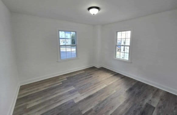 Building Photo - 620 W Virginia Ave