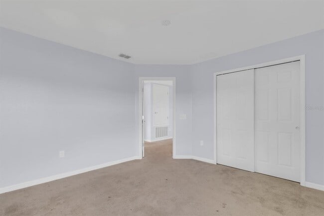 Building Photo - 2437 Addison Creek Dr