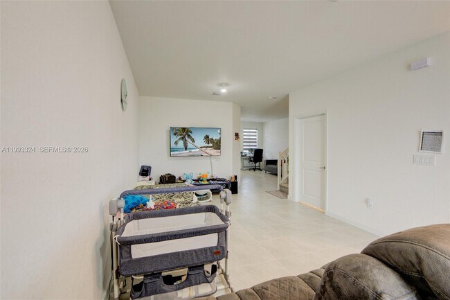 Building Photo - 12604 NW 23rd Pl