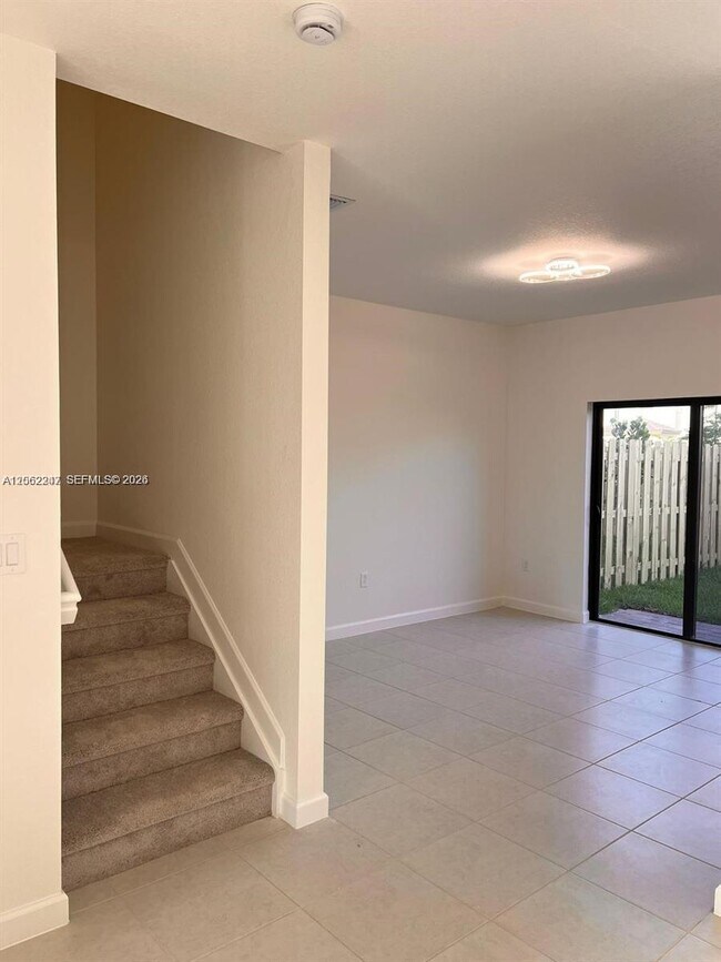 Building Photo - 23055 SW 129th Ct