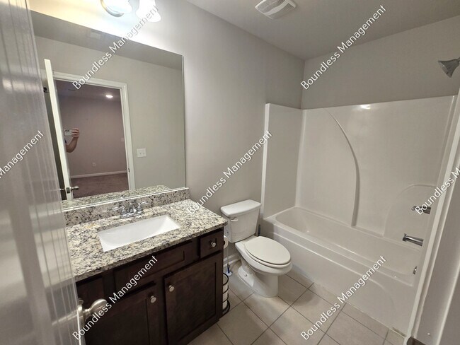 Building Photo - 8431 Douglass Trail