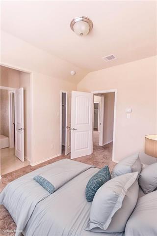 Building Photo - 9908 Moccasin Creek Ln
