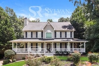 Building Photo - Rest. Relax. Recharge. Home awaits!