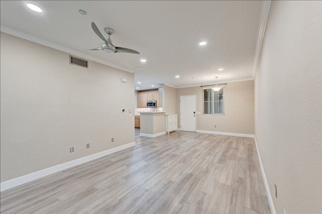 Building Photo - 3850 Elijah Ct