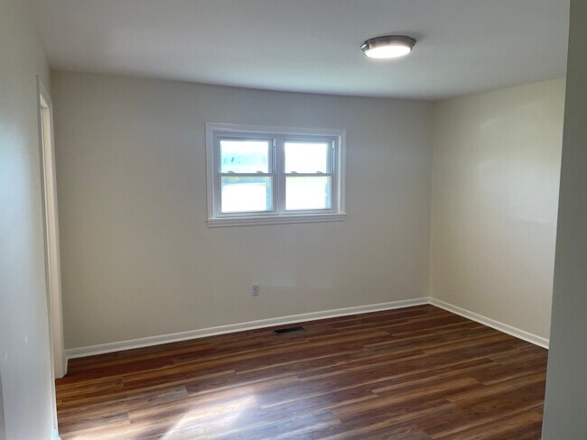 Building Photo - 9007 Career Ln