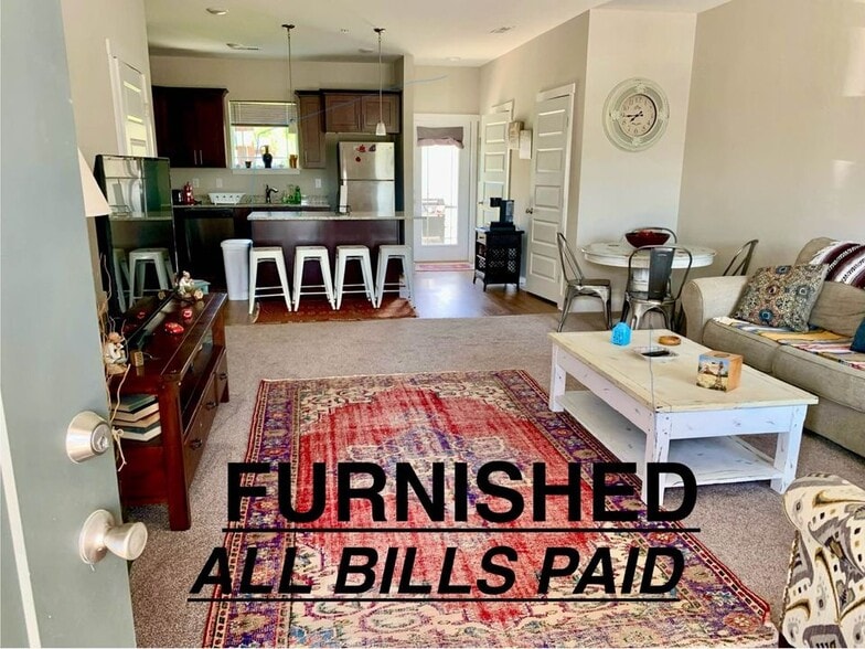 Primary Photo - 3008 Coriander Dr