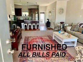 Building Photo - 3008 Coriander Dr