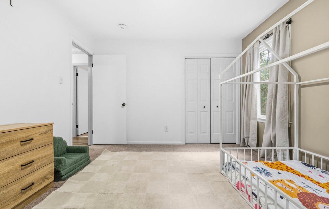 Building Photo - 6570 Tip Hill Dr