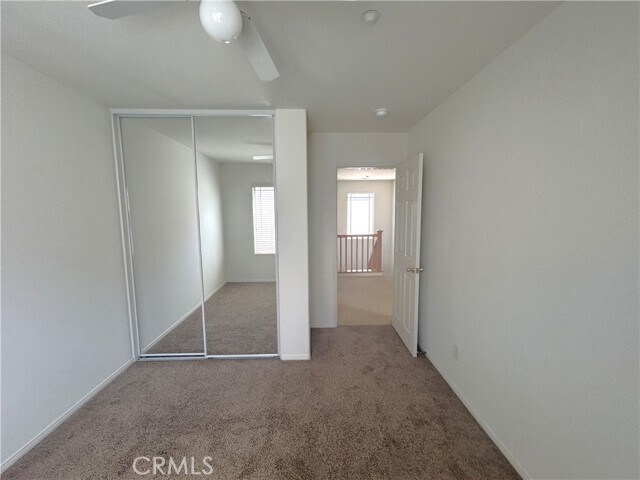 Building Photo - 6278 Beth Page Dr