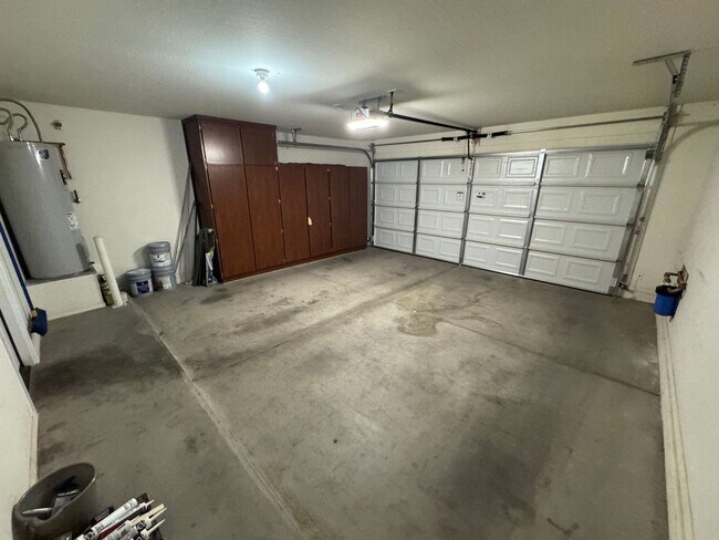 Building Photo - 7371 W Alicia Dr
