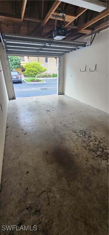 Building Photo - 4450 Botanical Pl Cir