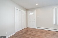 Building Photo - 611 Fries Mill Rd