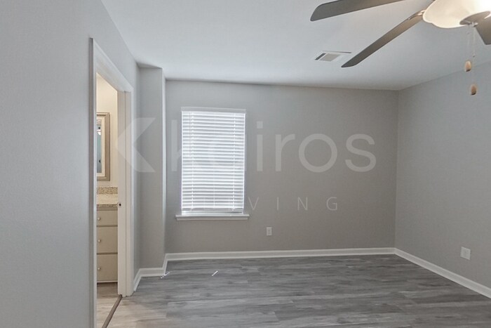 Building Photo - 2009 Wilson Rd