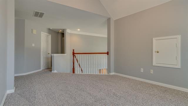 Building Photo - 4008 Kenwood Dr