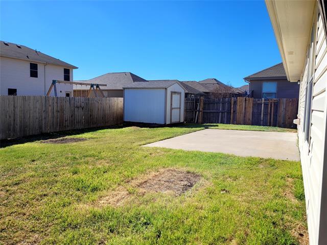 Building Photo - 729 Santa Rosa Dr