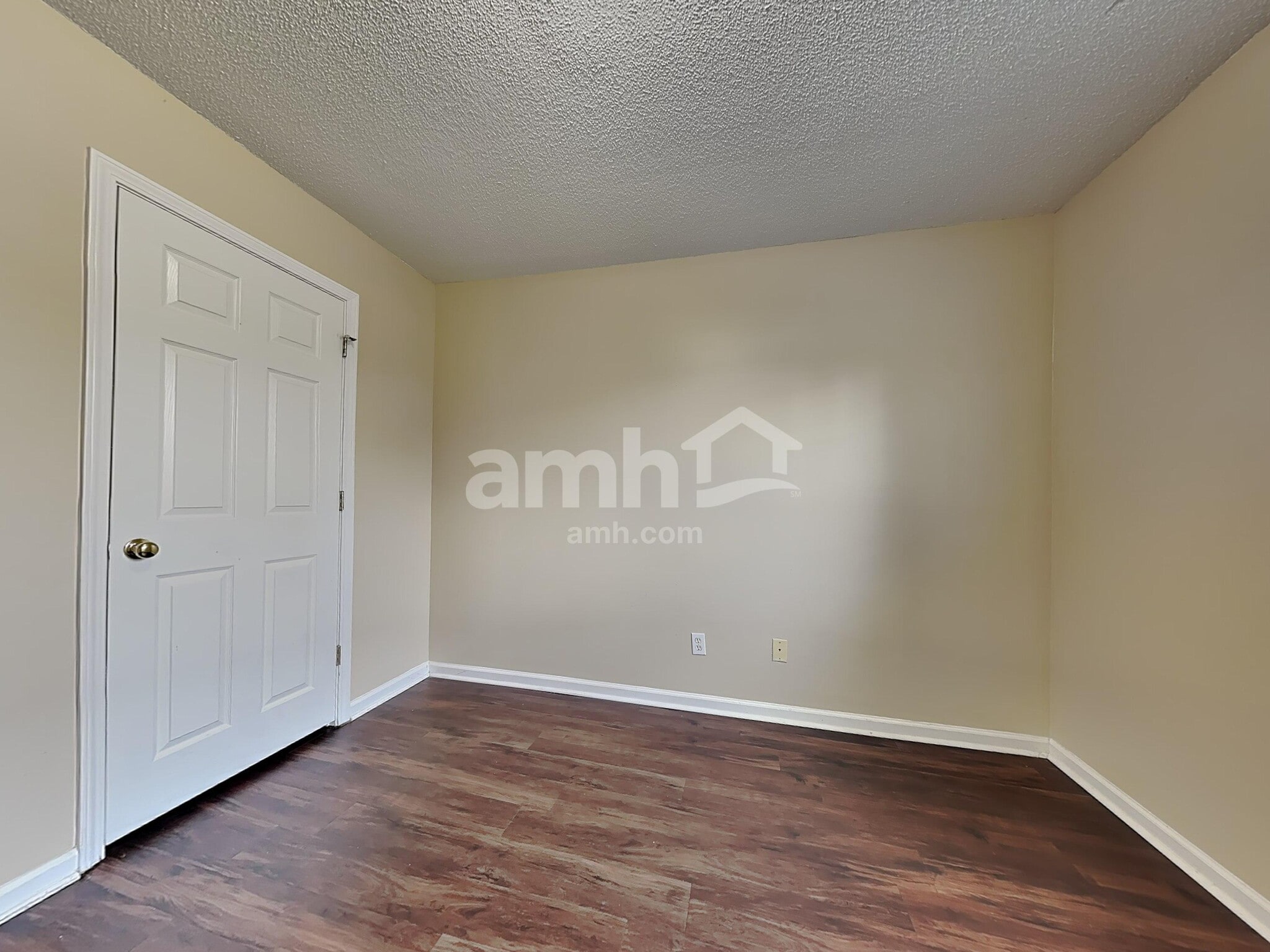 Building Photo - 249 Longleaf Cir