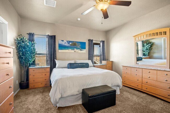 Building Photo - 5905 Speyside Dr