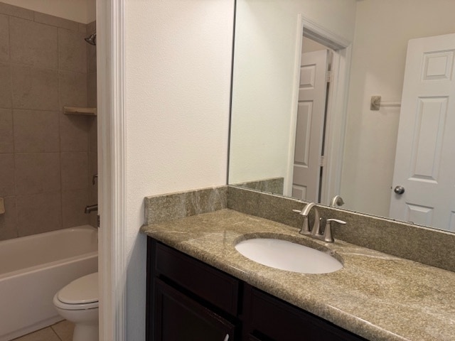 Building Photo - 3801 Mount Vernon Way