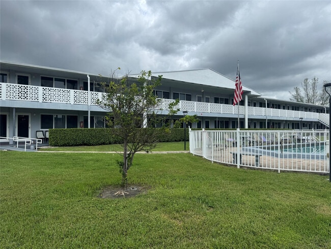 Primary Photo - 600 Layne Blvd