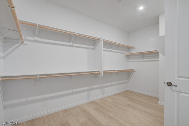 Building Photo - 10276 Thurso Ave