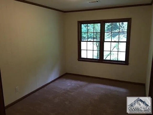 Building Photo - 1210 Riverhaven Ln