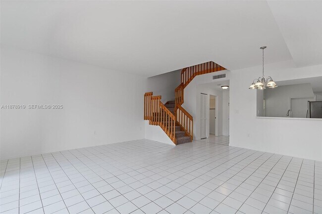 Building Photo - 11828 SW 100th St