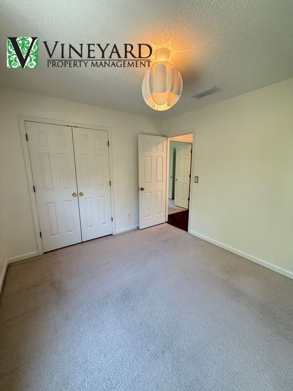 Building Photo - 303 Don Pierre Way
