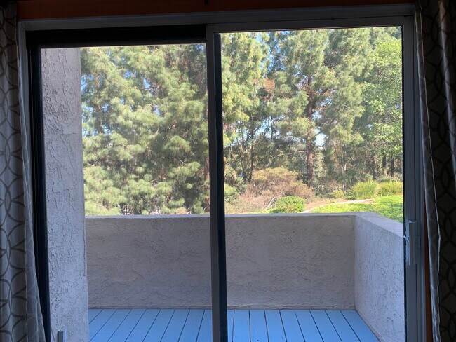 Building Photo - 10021 Paseo Montril