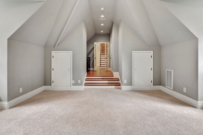 Building Photo - AVAILABLE NOW!  THIS STUNNING EUROPEAN STYLE HOME IS WAITING FOR YOU! COME SEE TODAY!