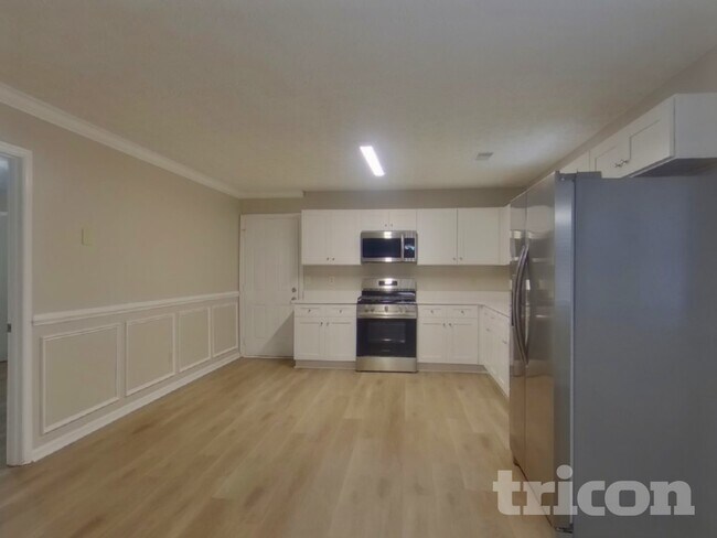 Building Photo - 20 Summerfield Ct