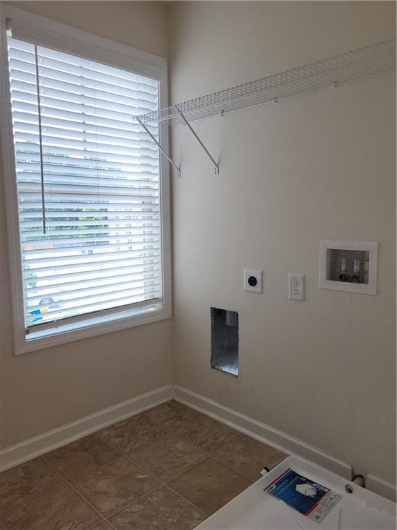 Building Photo - 4501 Fulson Dr