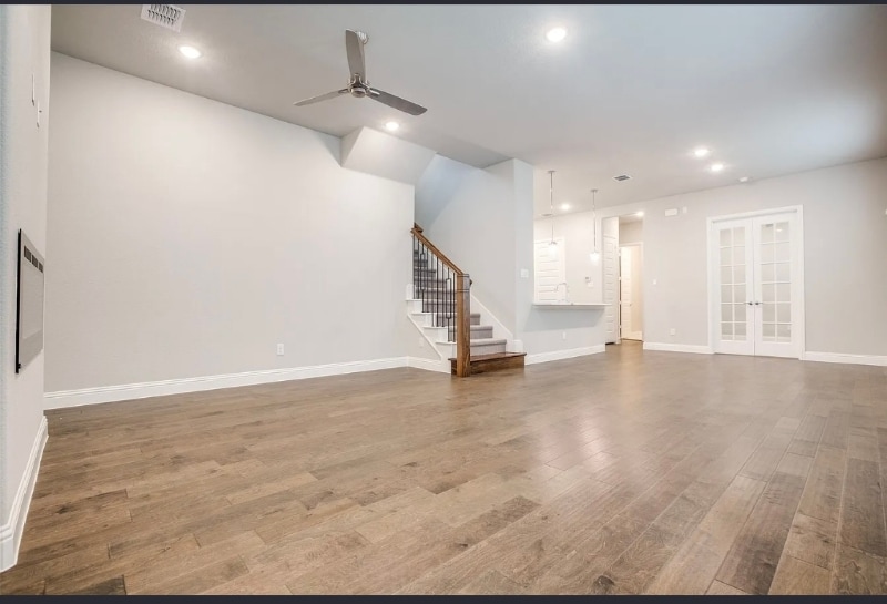 Building Photo - 4184 Curtiss Dr