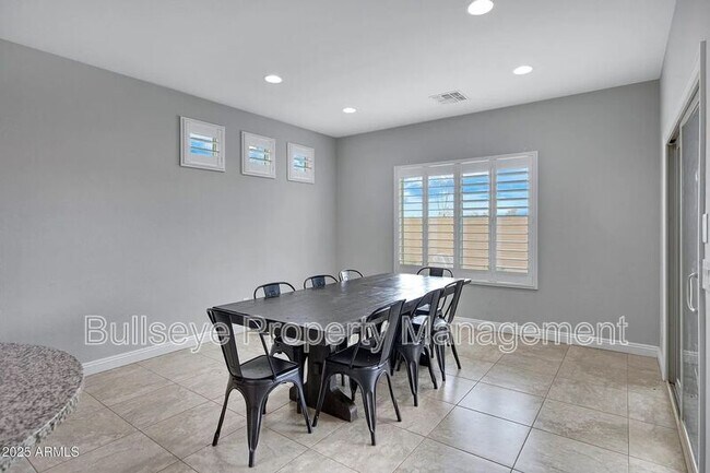 Building Photo - 5908 Autumn Vista Way