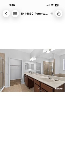 Building Photo - 14830 Potterton Cir
