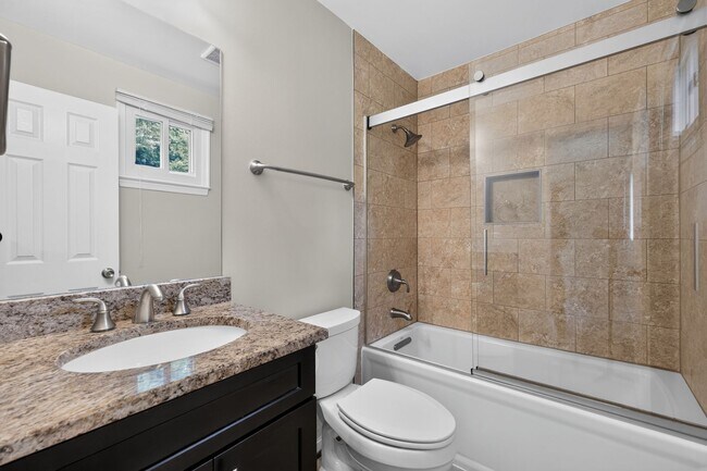 Building Photo - 4898 Wheatstone Dr