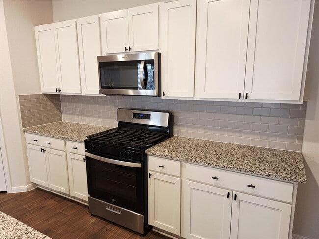 Building Photo - 1327 Camden Ln