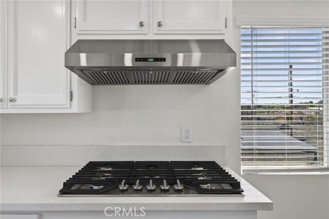 Building Photo - 1653 5th St