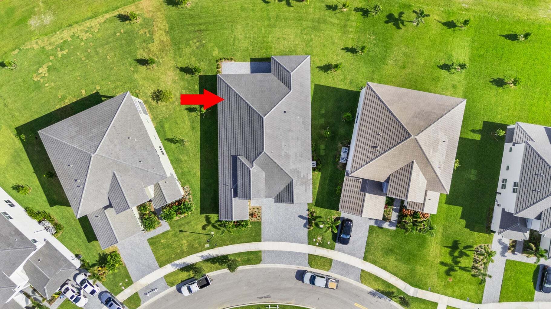 Building Photo - 15144 Wildwood Cir