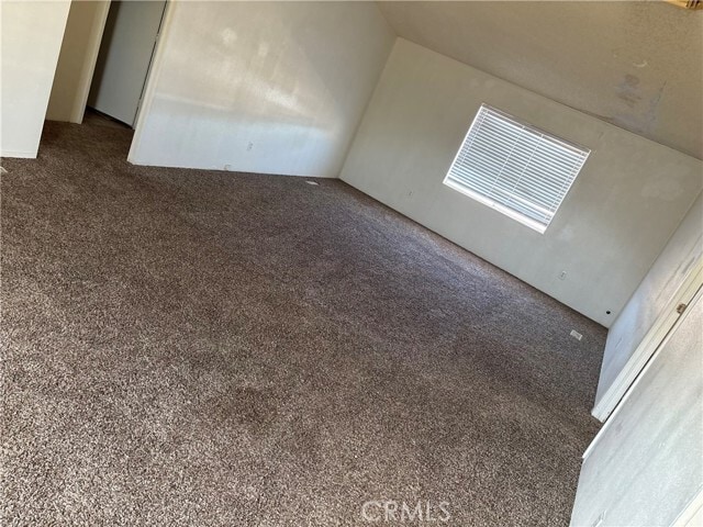 Building Photo - 10450 Wilson Ranch Rd