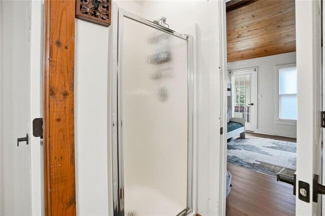 Building Photo - 203 Wild Azalea Cir