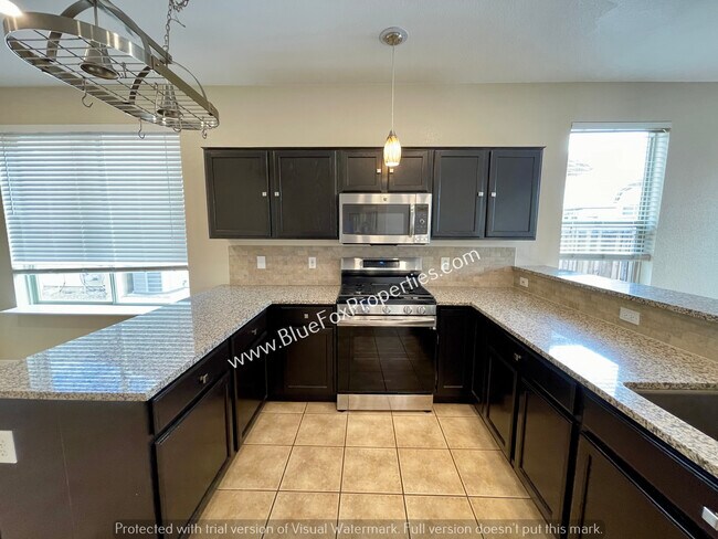 Building Photo - 9174 N Ceremony Pl