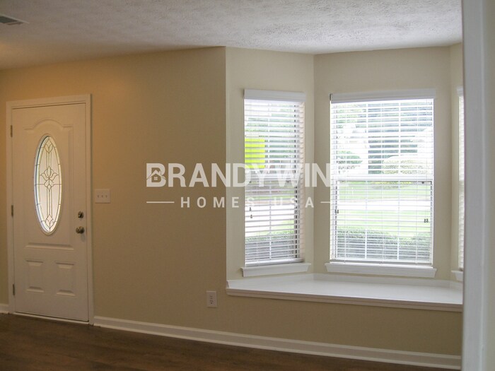 Building Photo - 3752 Ozmer Ct