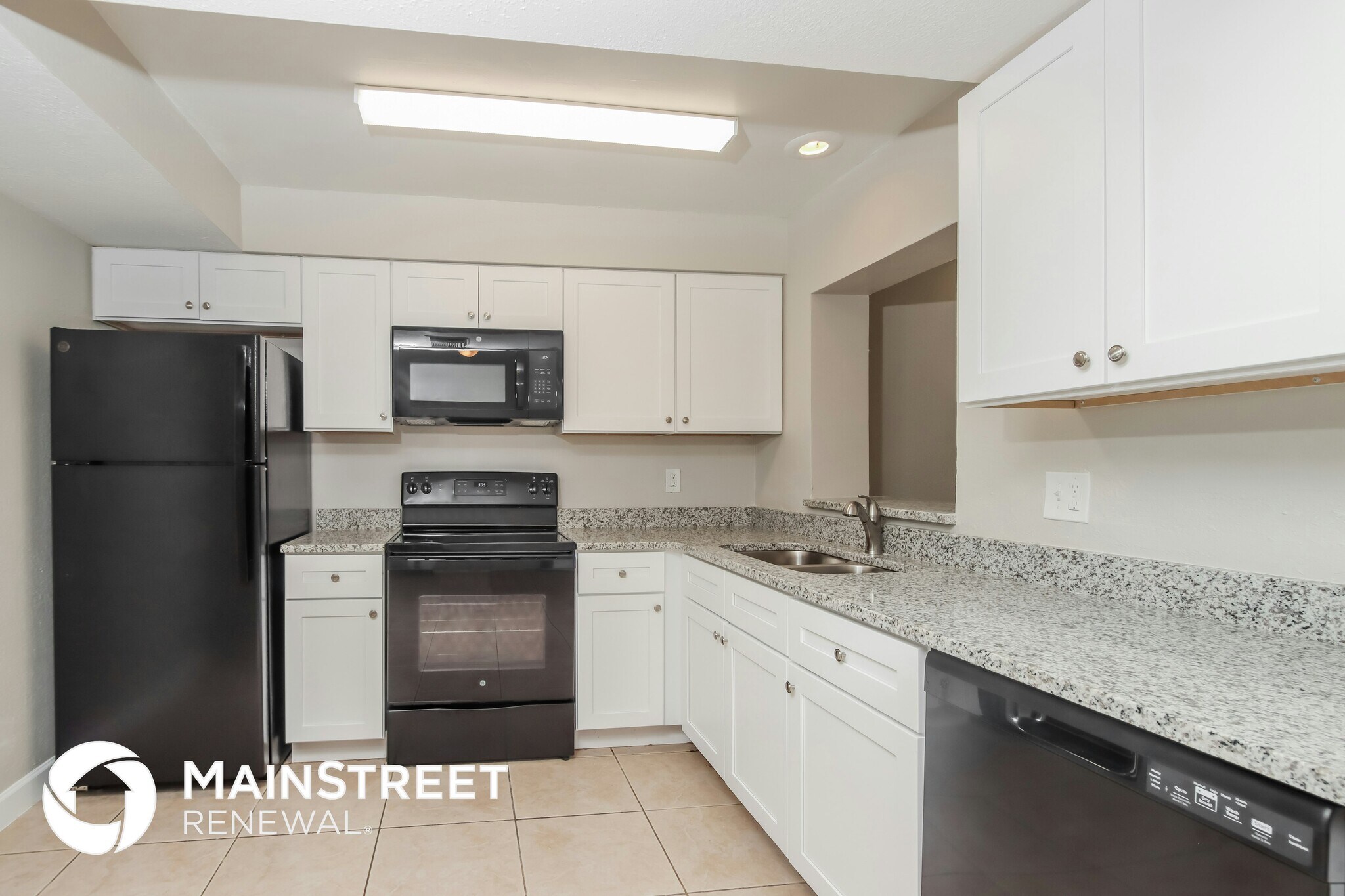 Building Photo - 1195 Cotton Rd NE