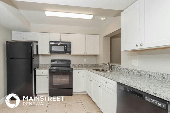 Building Photo - 1195 Cotton Rd NE