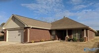 Building Photo - 276 Village Springs Dr