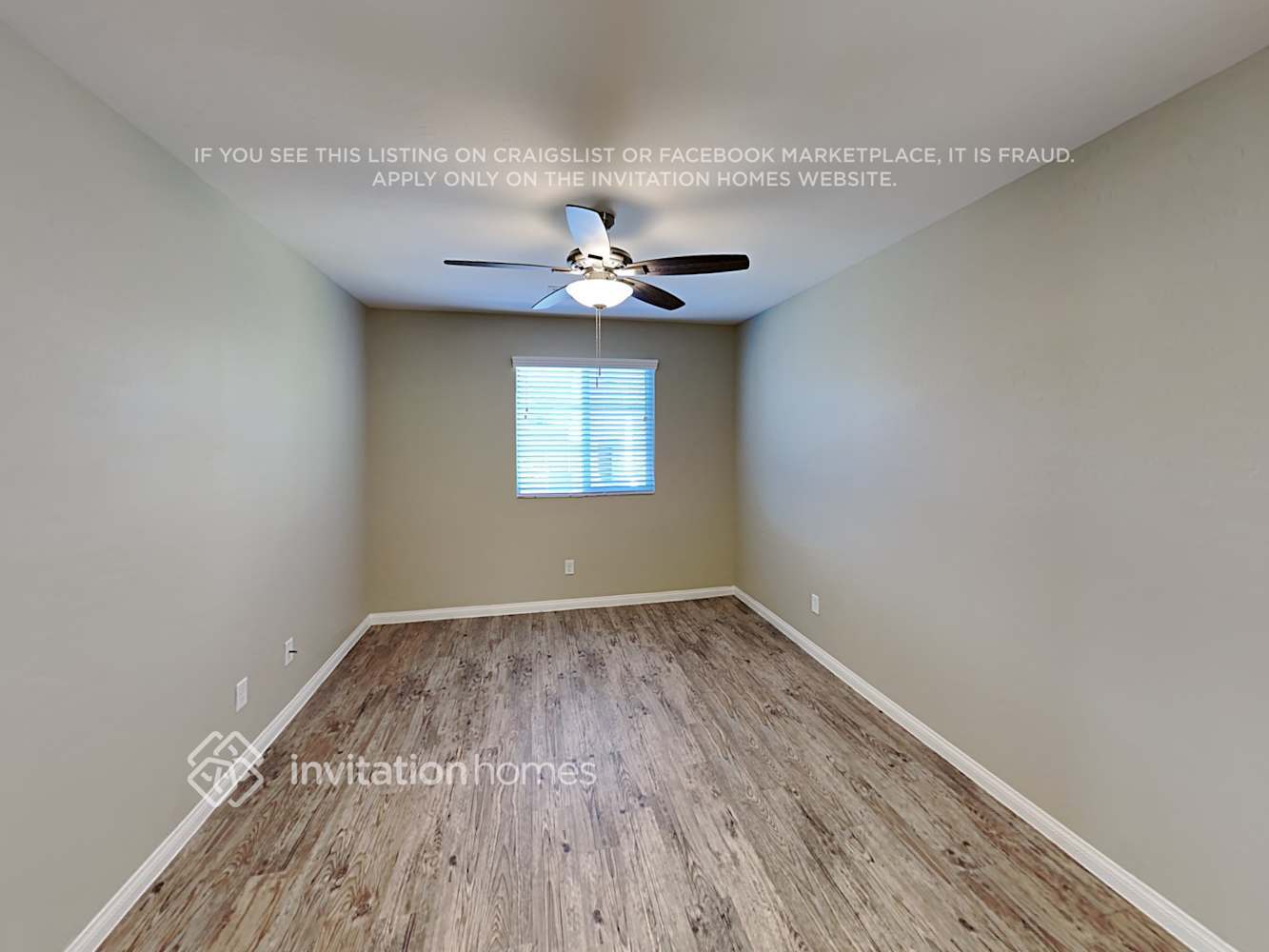 Building Photo - 6974 Ebbets Field St