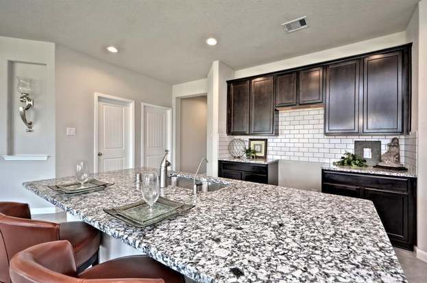 Building Photo - 18403 Grayson Blf Wy